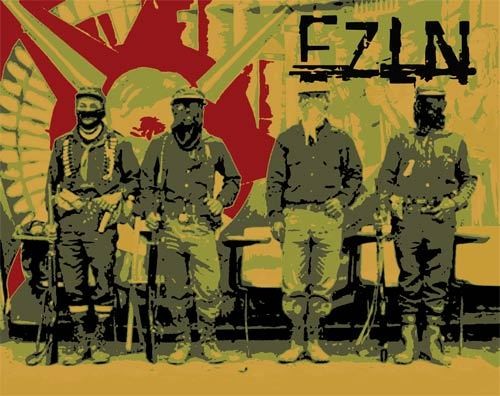 EZLN