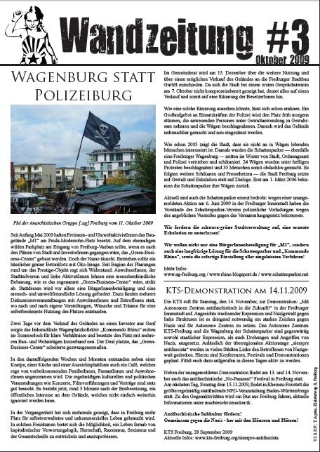 wandzeitung_3.JPG