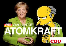 Merkel