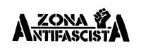 Zona Antifascista