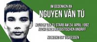 In Gedenken an Nguyễn Văn Tú Banner (768x329)