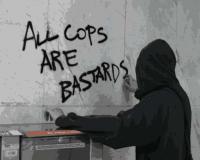 ACAB