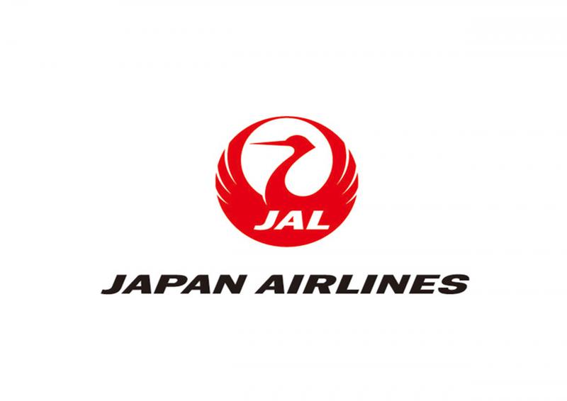 next please:-) japan air