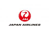 next please:-) japan air