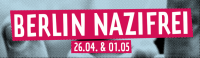 berlin nazifrei 2014