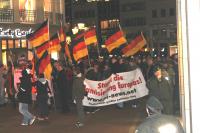 [BN] Fotos von Bogida vom 22.12.2014 3