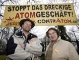 stoppt das dreckige atomgeschaeft