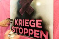 Kriege stoppen