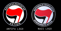 antifaanlogo