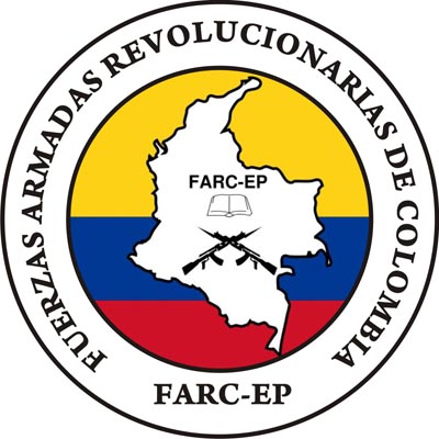 FARC - EP 