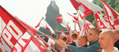 1mai98