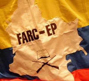 Farc-ep