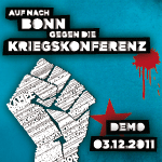 bonn_2011_banner_150