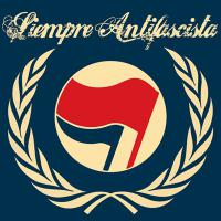 Siempre Antifa