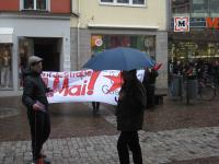 20.04. Villingen