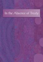 In the Absence of Treaty