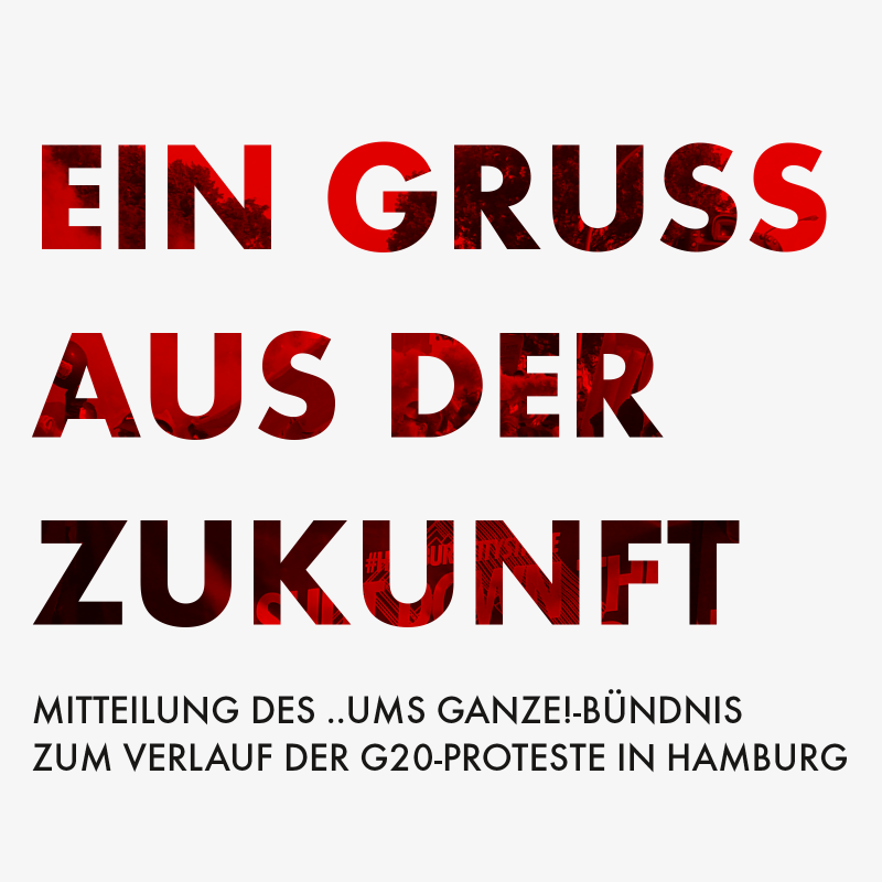 zukunft