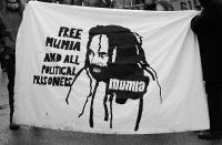 Free Mumia