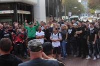 Nazishools in Dortmund (8)