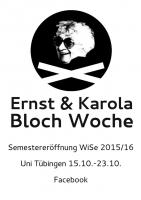 Carola Bloch