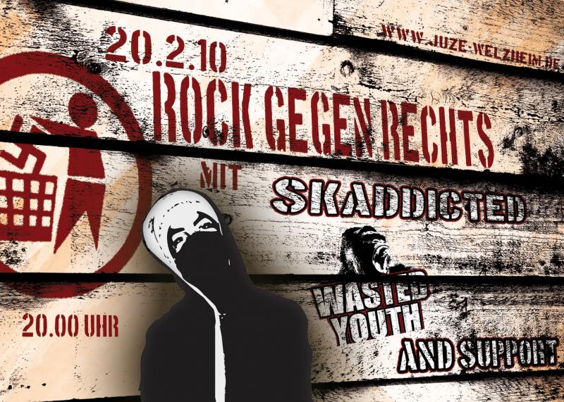 Rock-gegen-rechts.jpg