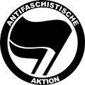 Antifaschistische Aktion