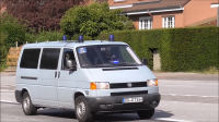 DD-Q-7344 (VW Transporter T4)