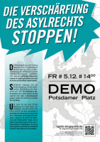 thumb-plakat_demo512