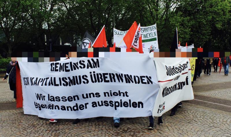 1.Mai 2017 Karlsruhe (4)