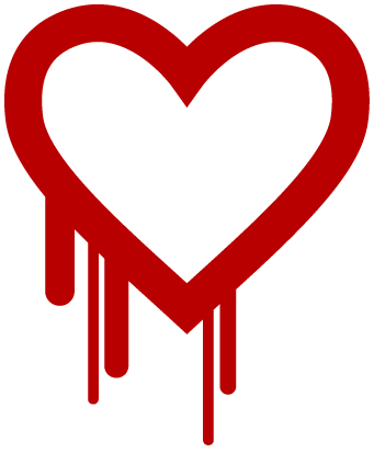 The Heartbleed Bug