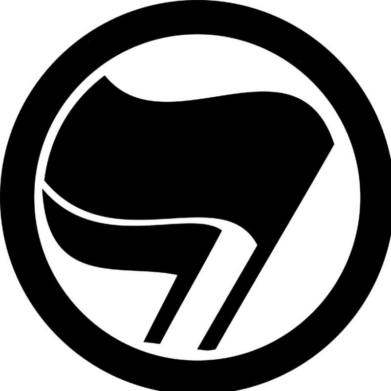 antifa