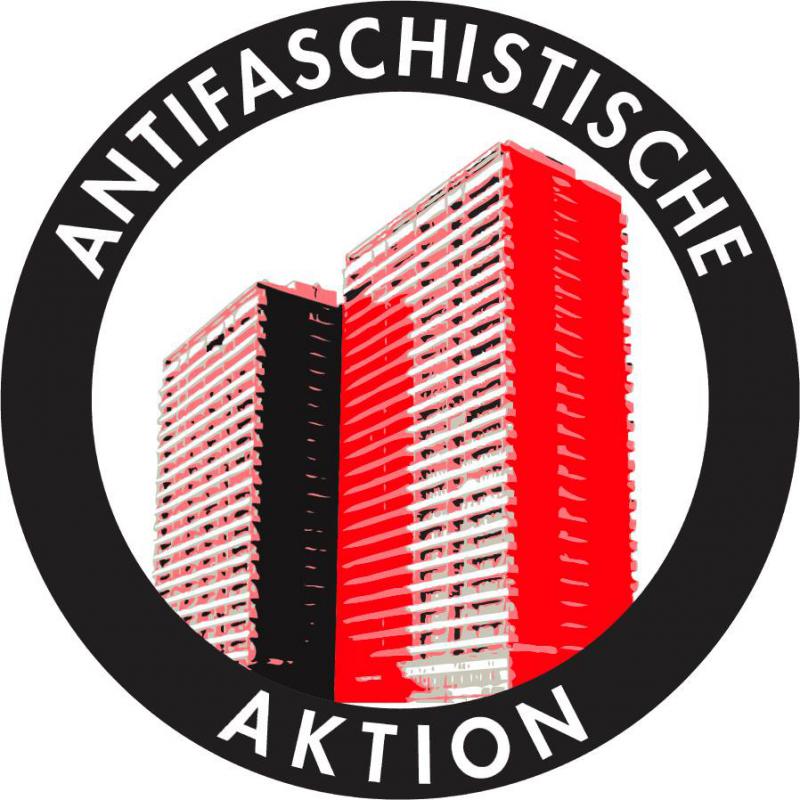 Antifaschistische Aktion