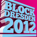 dresden 2012