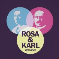 Rosa & Karl