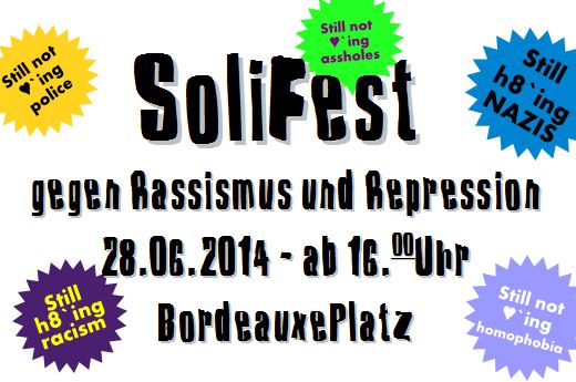 solifest