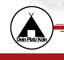 Dein Platz Köln