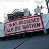 Etwas besseres als die Nation