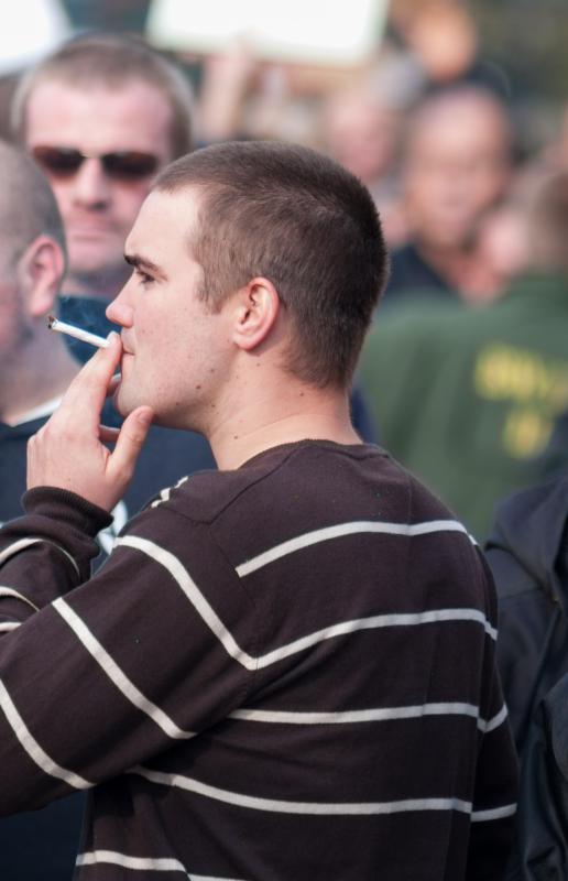 Daniel Adler in Offenburg (2010)