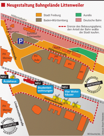 BZ-Bebauungsplan-Littenweiler.gif