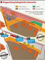 BZ-Bebauungsplan-Littenweiler.gif