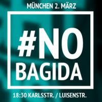 #nobagida