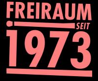 40 Jahre JUZ