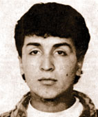 halim dener