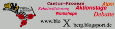 bloXberg-Banner