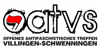 logo oat breit weis