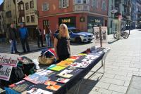 Infostand 2