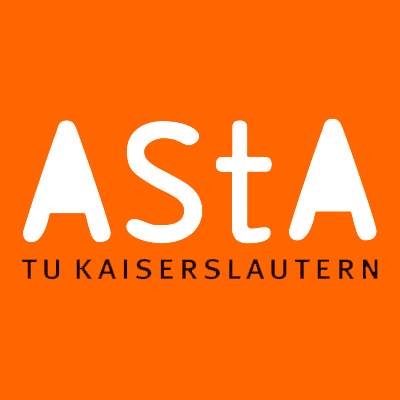 AStA TU Kaiserslautern