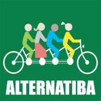 Alternatiba Logo