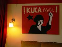 KuCa_bleibt