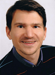 Jan Czada